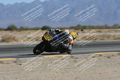 media/Nov-15-2024-CVMA Friday Practice (Fri) [[b142d29251]]/4-Group 4 and Trackday/Session 3 (Turn 15 Inside)/